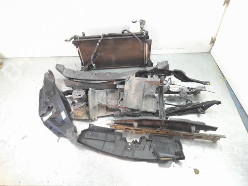  - Image 5