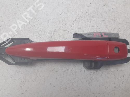 front-left-exterior-door-handle-nissan-juke-f16_-2019-33000691 main image