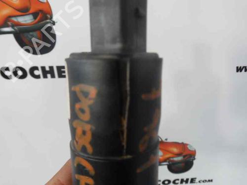 Washer pump PORSCHE 911 (996) 3.4 Carrera 4 | BP14204404E24 