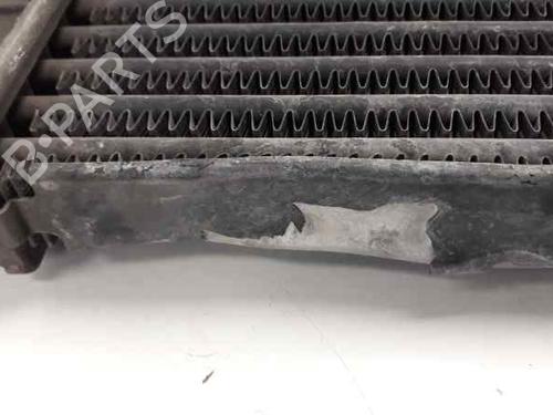 Intercooler MERCEDES-BENZ M-CLASS (W163) ML 270 CDI (163.113) | BP5985233M30 