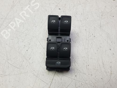 left-front-window-switch-vw-taigo-cs1-2021-29935599 main image