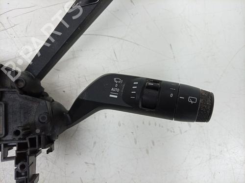 Gear lever RENAULT 4 E-Tech 120 | BP37150543M90 - Image 6