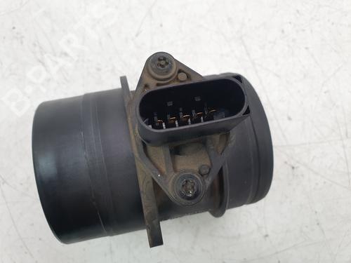 Mass air flow sensor VW PASSAT B6 Variant (3C5) 2.0 TDI 16V | BP32669376M95