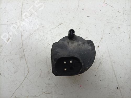 Other BMW X1 (E84) sDrive 18 d | BP36995423O1 - Image 3