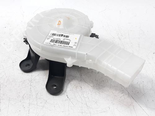 Varmeblæser CITROËN C4 Grand Picasso II (DA_, DE_) [2013-2025]  16580667