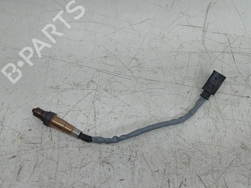 Used Electronic sensor Electronic sensor 38536063 38536063