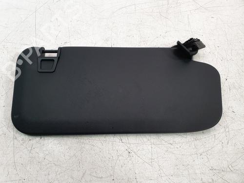 Left sun visor FORD KUGA III (DFK) 2.5 FHEV | BP32135130I1  - Image 5