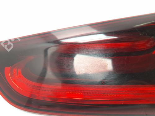 Right tailgate light KIA XCEED (CD) 1.6 GDI Hybrid | BP36092150C80 - Image 8