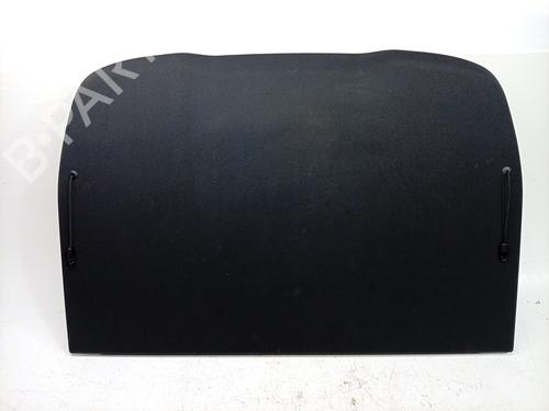 rear-parcel-shelf-porsche-macan-xab-2024-36995106 main image