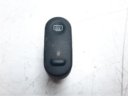 Used Switch Switch RENAULT KANGOO Express (FC0/1_) D 65 1.9 (FC0E, FC02, FC0J, FC0N) (64 hp) 11036098 11036098