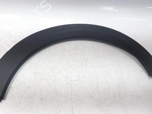 Front right wheel arch trim MINI MINI (F56) Cooper SE / Electric (184 hp) 17671472