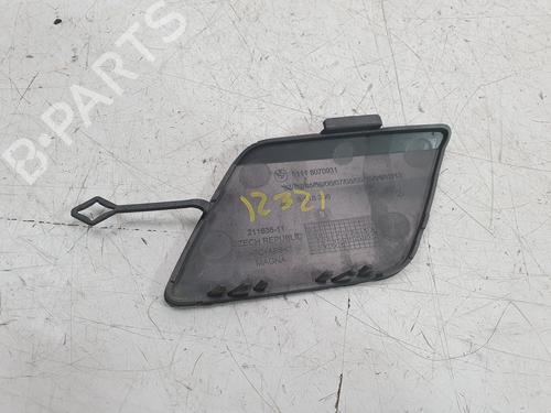 Other BMW 1 (F40) 118 d | BP32669861O1