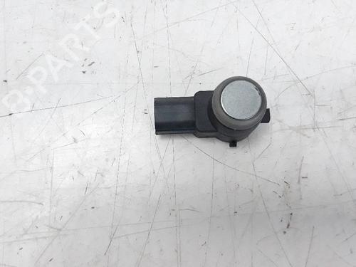 Modulo electronico OPEL ASTRA J GTC 2.0 BiTurbo CDTI (08) | BP11664140M83 