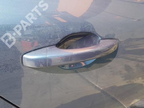 BP10176361C130 main image