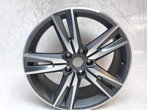 Felg SEAT ATECA (KH7, KHP) [2016-2025]  22649898