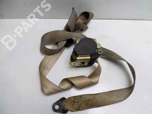 front-left-belt-tensioner-peugeot-607-9d-9u-22-hdi-96355512ex-2000-8756135 main image