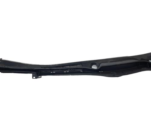 Used Scuttle panel LEXUS IS III (_E3_) 250 (GSE30_, GSE30R) (208 hp) 13569107