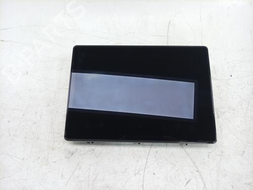 Used Display monitor Display monitor 37520750 37520750