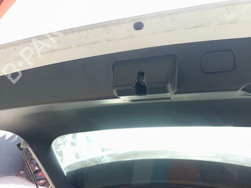 tailgate-lock-kia-niro-ii-sg2-2022-34208976 main image