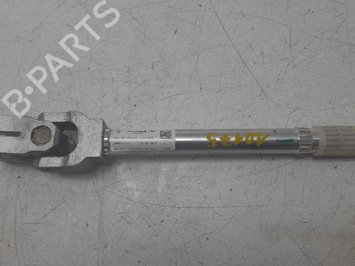 Used Other Other PORSCHE CAYMAN (981) 3.8 GT4 (385 hp) 32709935 32709935