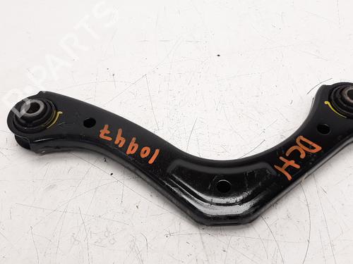 Right rear suspension arm KIA NIRO I (DE)  | BP13221066M15 