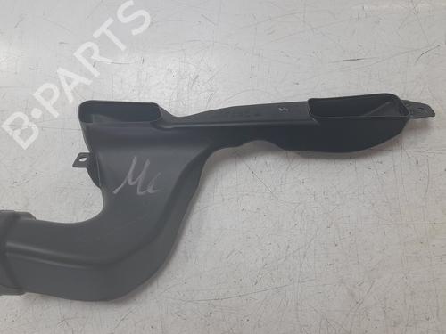 Used Air vent Air vent TESLA MODEL 3 (5YJ3) EV (283 hp) 33460893 33460893