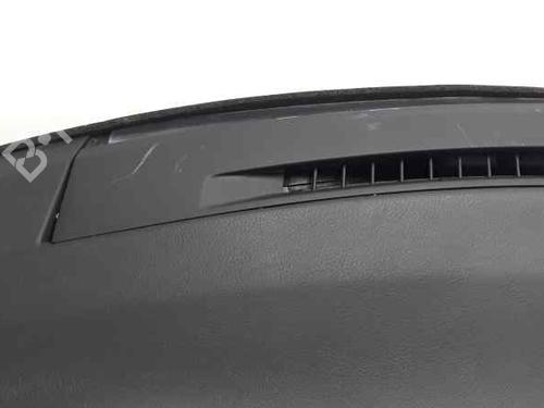 Airbag Kit LEXUS CT (ZWA10_) 200h (ZWA10_) | BP4469756C86 