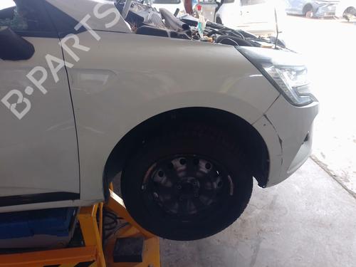 right-front-fenders-renault-clio-v-b7_-2019-38016555 main image
