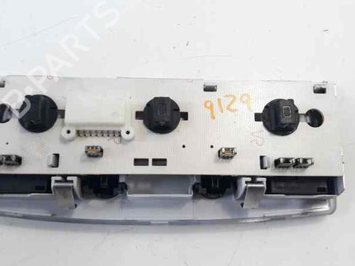 Interior roof light BMW 5 (E60) 530 d | BP7430768I8 