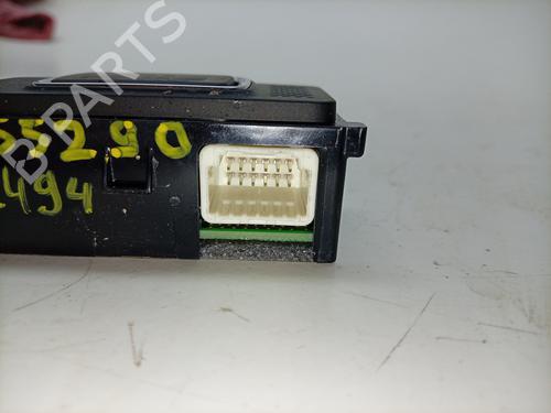 Switch RENAULT CAPTUR II (HF_) E-TECH 160 | BP36799193I30 - Image 2