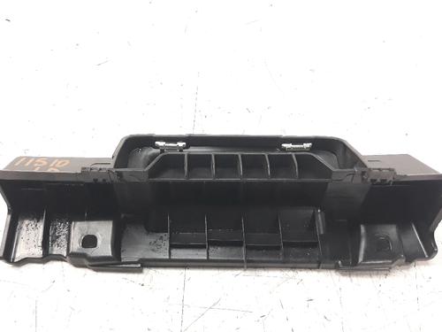 Other CITROËN BERLINGO (ER_, EC_) | BP16539674O1 - Image 2