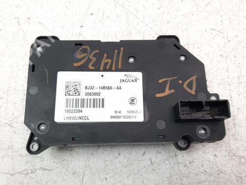 Switch LAND ROVER RANGE ROVER EVOQUE (L538) 2.2 D 4x4 | BP22929669I30 