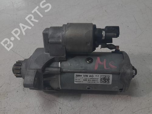 starter-vw-golf-viii-cd1-da1-2019-30161097 main image