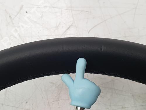 Rat AUDI A1 Sportback (GBA) 30 TFSI | BP31089371C49 