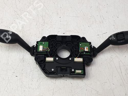 Interruttore MINI MINI CLUBMAN (F54) Cooper (136 hp) 31995947