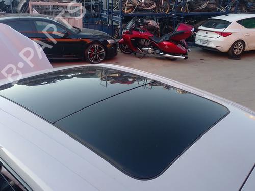 Used Sunroof Sunroof 36995169 36995169