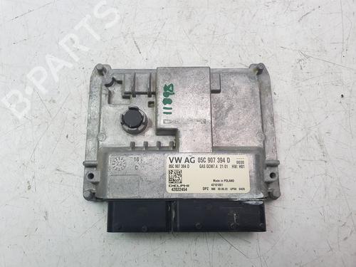 BP21807919M57 main image