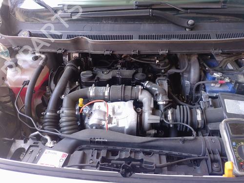 Used Gearbox Gearbox 37295075 37295075