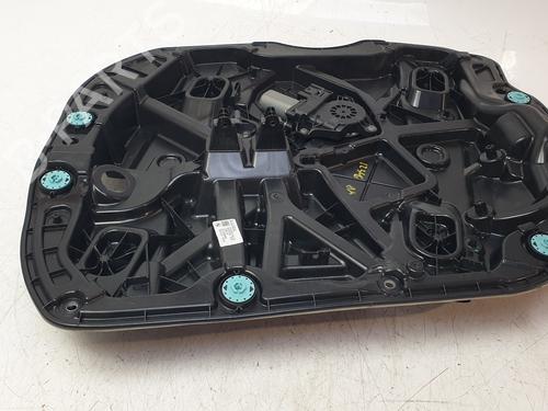 Used Front right window mechanism Front right window mechanism MINI MINI COUNTRYMAN (R60) Cooper S (163 hp) 30493638 30493638