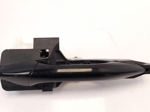 Venstre bagtil udvendigt håndtag HYUNDAI i30 (GD) [2011-2025]  8659341