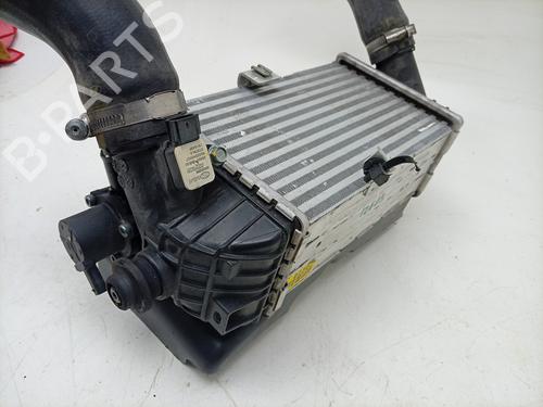 Intercooler KIA STONIC (YB) 1.0 T-GDi Eco-Dynamics+ | BP36837939M30 - Image 4