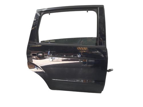 Used Right rear door FORD S-MAX (WA6) 2.0 TDCi (140 hp) 27472916