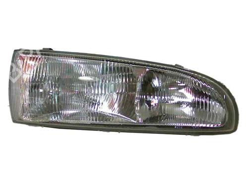 Koplamp rechts HYUNDAI H100 Van [1993-2007]null 9210243810 | 9210243810 | HN9204603 | 11393504 |