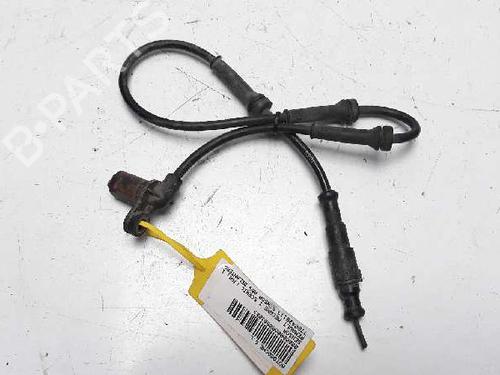 Elektronisk sensor RENAULT SCÉNIC I MPV (JA0/1_, FA0_) 1.9 dTi (JA0N) | BP1010512M84 