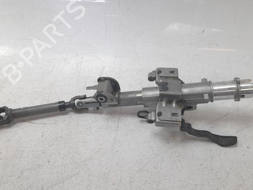 Steering column HYUNDAI i30 (PDE, PD, PDEN) 2.0 N | BP29001095M21 - Image 3