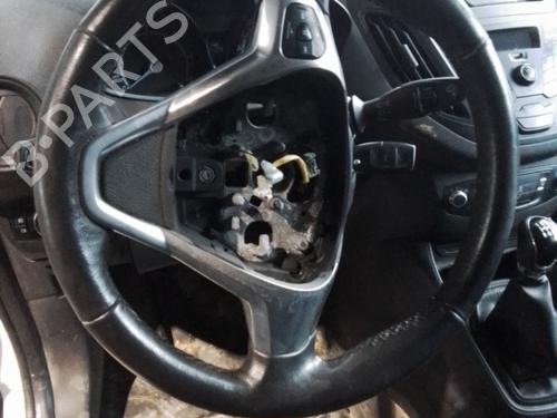 Guantera FORD TRANSIT COURIER B460 Box Body/MPV 1.5 TDCi | BP31958609C95