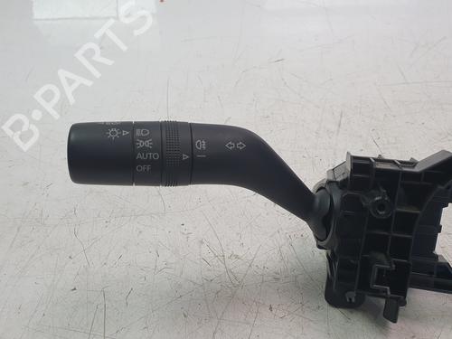 Switch MAZDA 3 Hatchback (BP) 2.0 SKYACTIV-G M Hybrid | BP21575721I30 