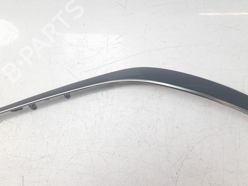 Used Other TOYOTA COROLLA Estate (_E21_) 2.0 Hybrid (MZEH12) (180 hp) 30083697