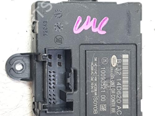 electronic-module-land-rover-range-rover-evoque-l538-2011-2012-2013-2014-2015-2016-2017-2018-2019-36447402 main image