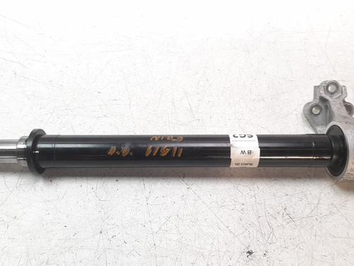 Used Right front driveshaft KIA NIRO II (SG2) [2022-2025]  21768489
